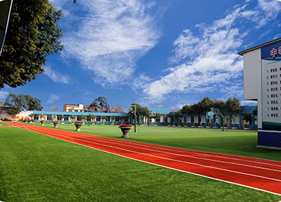 西安航天工业学校（陕西航天技师学院）2021年招生专业有哪些